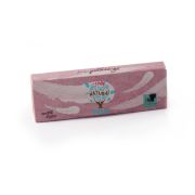 ΠΥΘΙΑ ΧΑΡΤΑΚΙ ΦΥΣΙΣ 1&1/4 PINK+TIPS