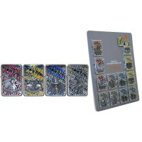 Αναπτήρας Λαδιού Αντιανεμικός CASINO 3021