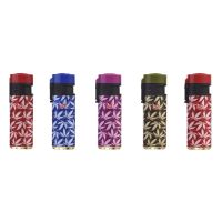 PROF LEAVES JETFLAME 4764