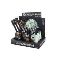 Champ High Flexible Lighter 7015