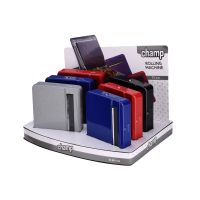 Champ Ταμπακιερα 70MM AUTO CIG 0106