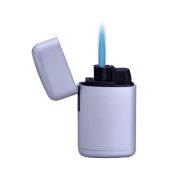 PROF METAL COLOR JET FLAME 4166
