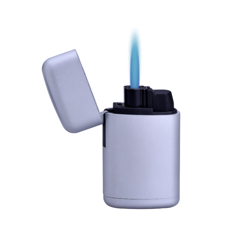 PROF METAL COLOR JET FLAME 4166