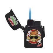 PROF HIGH ANIMALS JETFLAME 4736