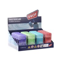 PROF RUBBER MARBLE JETFLAME 4761