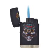 PROF SKULLS JETFLAME 4777
