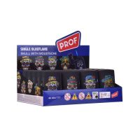 PROF SKULLS JETFLAME 4777