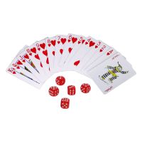 6-4336 HIP-FLASK GIFT SET