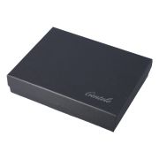 6-4336 HIP-FLASK GIFT SET