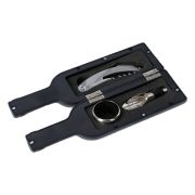 7-0524 WINE GIFT SET
