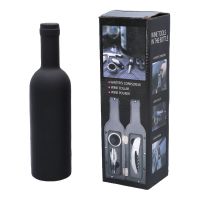 7-0524 WINE GIFT SET