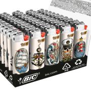 Bic Mini Sailor 25