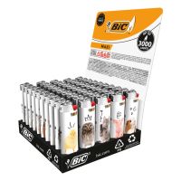 Bic Maxi Too Cute 25