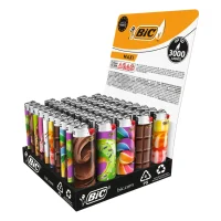 Bic Maxi Sweets