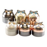 6-1006 Τασακι Γατα