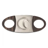 1-2060 Πουροκοφτης 22μμ