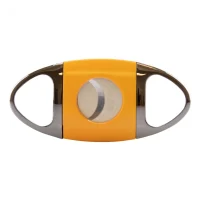 1-2051 Πουροκοφτης 22μμ