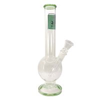 Bong Pithia 31cm | HB11