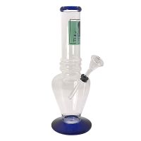 Bong Pithia 26cm | HB12