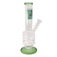 Bong Pithia 25cm | HB14
