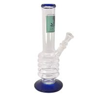 Bong Pithia 25,5cm | HB16