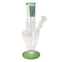 Bong Pithia 26cm | HB17