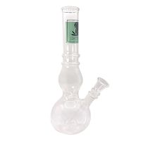 Bong Pithia 31cm | HB19