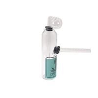Bong Pithia 11cm | HB23