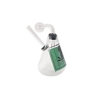 Bong Pithia 14,5cm | HB24