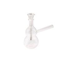 Bong Pithia 14,5cm | HB25