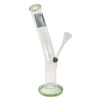 Bong Pithia 31cm | HB3