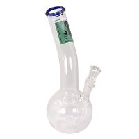 Bong Pithia 26cm | HB5