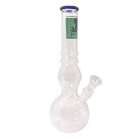 Bong Pithia 30,5cm | HB7