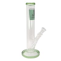 Bong Pithia 25cm | HB8