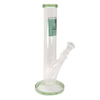 Bong Pithia 25,5cm | HB9