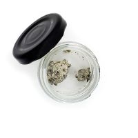 Crystal Ice Rocks 1g TUBANO CBD