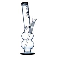 5-3759 Glass Bong