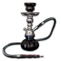 5-5341 Shisha/Hookah