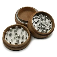 1-6796 Pithia Grinder