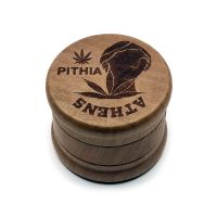 1-6796 Pithia Grinder