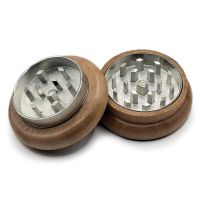 1-6797 Pithia Grinder