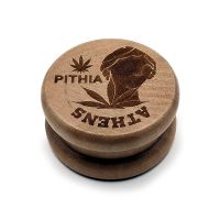 1-6797 Pithia Grinder
