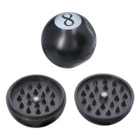 1-2005 Plastic Grinder