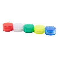 1-7103 Tobacco Grinder