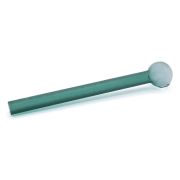 5-0755 Oil Pipe