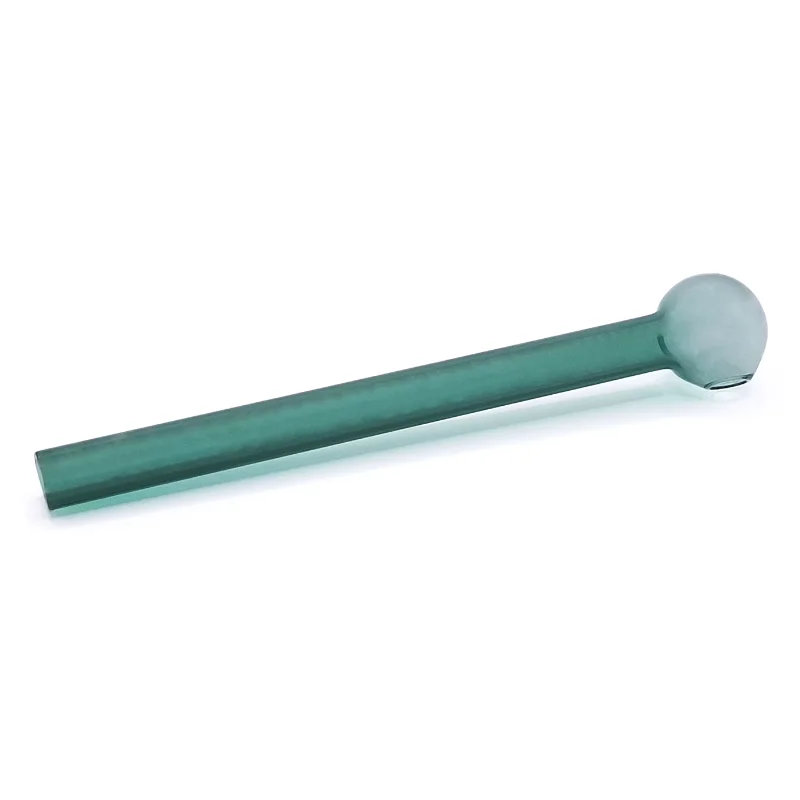 5-0755 Oil Pipe