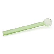 5-0755 Oil Pipe