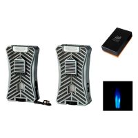 Winjet Premium Αναπτηρας + Punch 1-10044