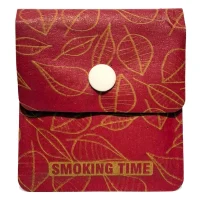 Angelo Τασάκι Τσεπης 0906