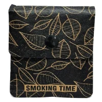 Angelo Τασάκι Τσεπης 0906